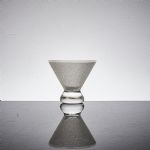 1118 7021 Cocktailglas